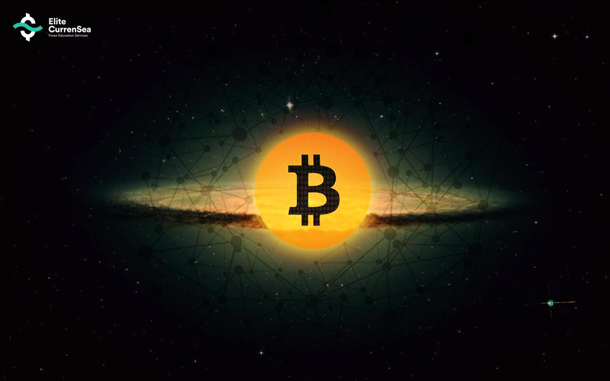 bitcoin miliardario reinvest